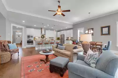 3008 Aura Lane, Summerville, SC 29483 - Photo 3