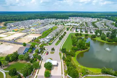 3008 Aura Lane, Summerville, SC 29483 - Photo 37