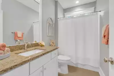 3008 Aura Lane, Summerville, SC 29483 - Photo 13