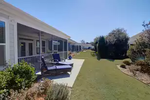 3008 Aura Ln, Summerville, SC 29483 - Photo 35