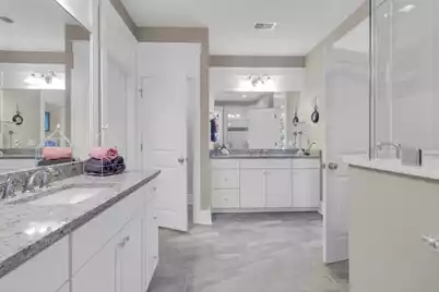 3008 Aura Lane, Summerville, SC 29483 - Photo 31