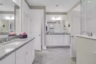 3008 Aura Ln, Summerville, SC 29483 - Photo 31