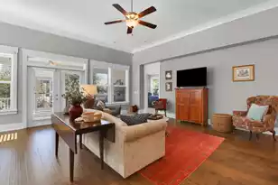 3008 Aura Ln, Summerville, SC 29483 - Photo 25