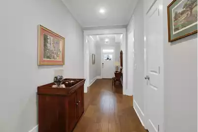 3008 Aura Lane, Summerville, SC 29483 - Photo 11