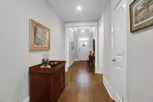 3008 Aura Ln, Summerville, SC 29483 - Photo 11