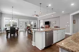 3008 Aura Ln, Summerville, SC 29483 - Photo 27