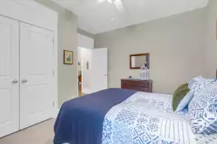 3008 Aura Ln, Summerville, SC 29483 - Photo 15