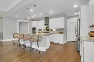 3008 Aura Ln, Summerville, SC 29483 - Photo 19