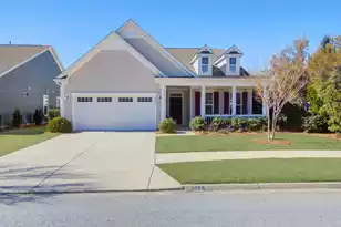 3008 Aura Ln, Summerville, SC 29483 - Photo 1