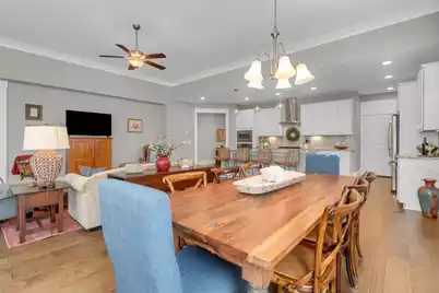 3008 Aura Lane, Summerville, SC 29483 - Photo 23