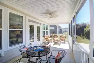 3008 Aura Ln, Summerville, SC 29483 - Photo 33