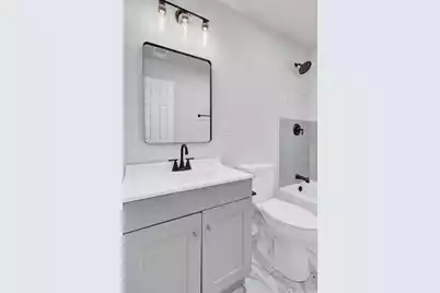 200 Roosevelt Drive, Saint Stephen, SC 29479 - Photo 41