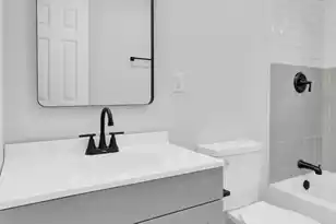 200 Roosevelt Dr, Saint Stephen, SC 29479 - Photo 41