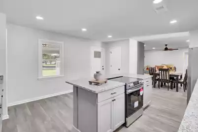 200 Roosevelt Drive, Saint Stephen, SC 29479 - Photo 15