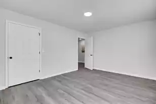 200 Roosevelt Dr, Saint Stephen, SC 29479 - Photo 43