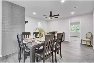 200 Roosevelt Drive, Saint Stephen, SC 29479 - Photo 3