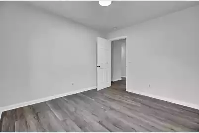 200 Roosevelt Drive, Saint Stephen, SC 29479 - Photo 39