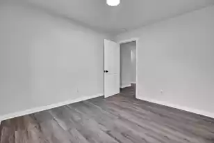 200 Roosevelt Dr, Saint Stephen, SC 29479 - Photo 39