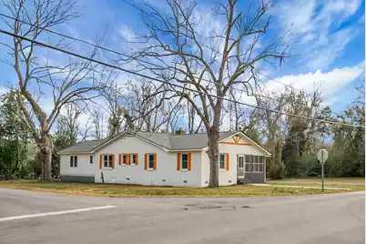 200 Roosevelt Drive, Saint Stephen, SC 29479 - Photo 45