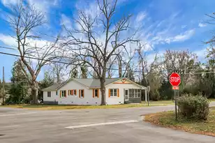 200 Roosevelt Dr, Saint Stephen, SC 29479 - Photo 55