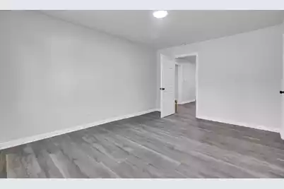 200 Roosevelt Drive, Saint Stephen, SC 29479 - Photo 29