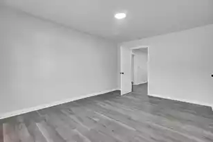 200 Roosevelt Dr, Saint Stephen, SC 29479 - Photo 29