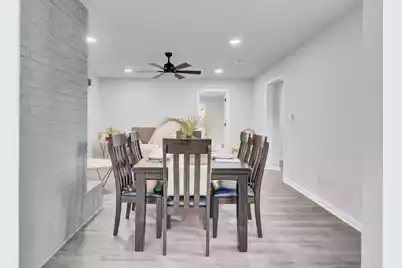 200 Roosevelt Drive, Saint Stephen, SC 29479 - Photo 19