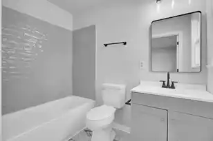 200 Roosevelt Dr, Saint Stephen, SC 29479 - Photo 31