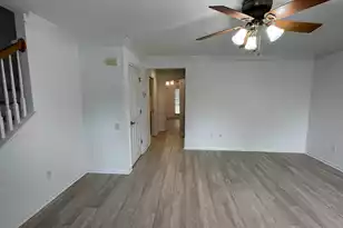 4865 Habersham Ln, Summerville, SC 29485 - Photo 13