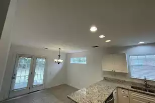 4865 Habersham Ln, Summerville, SC 29485 - Photo 21