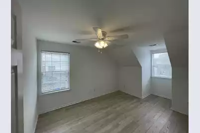 4865 Habersham Lane, Summerville, SC 29485 - Photo 15