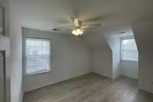 4865 Habersham Ln, Summerville, SC 29485 - Photo 15