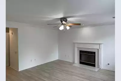 4865 Habersham Lane, Summerville, SC 29485 - Photo 11