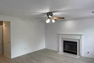 4865 Habersham Ln, Summerville, SC 29485 - Photo 11