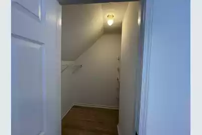 4865 Habersham Lane, Summerville, SC 29485 - Photo 17