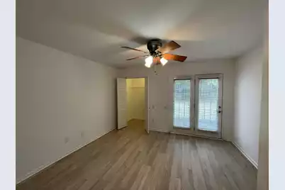 4865 Habersham Lane, Summerville, SC 29485 - Photo 23