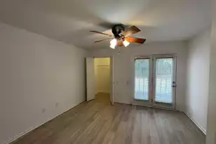 4865 Habersham Ln, Summerville, SC 29485 - Photo 23