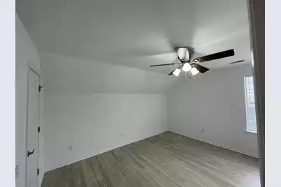 4865 Habersham Lane, Summerville, SC 29485 - Photo 19