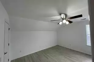 4865 Habersham Ln, Summerville, SC 29485 - Photo 19