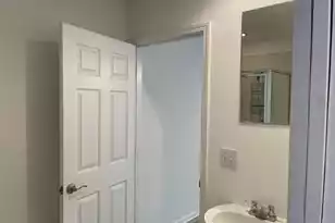 4865 Habersham Ln, Summerville, SC 29485 - Photo 9