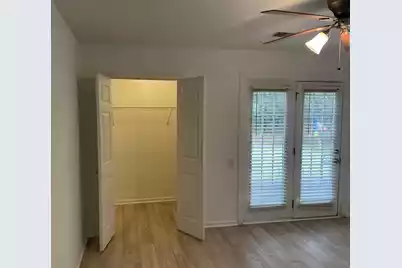 4865 Habersham Lane, Summerville, SC 29485 - Photo 7