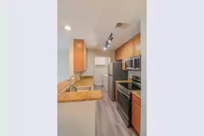 271 Alexandra Drive #12, Mount Pleasant, SC 29464 - Photo 5