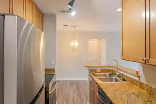 271 Alexandra Dr, Mount Pleasant, SC 29464 - Photo 7