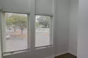 271 Alexandra Dr, Mount Pleasant, SC 29464 - Photo 9