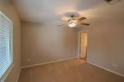 271 Alexandra Drive #12, Mount Pleasant, SC 29464 - Photo 15