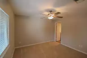 271 Alexandra Dr, Mount Pleasant, SC 29464 - Photo 15