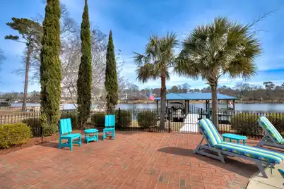 108 Plantation Drive, Manning, SC 29102 - Photo 63