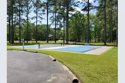 108 Plantation Drive, Manning, SC 29102 - Photo 87