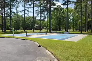 108 Plantation Dr, Manning, SC 29102 - Photo 87