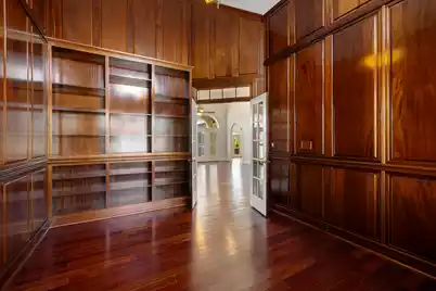 108 Plantation Drive, Manning, SC 29102 - Photo 35